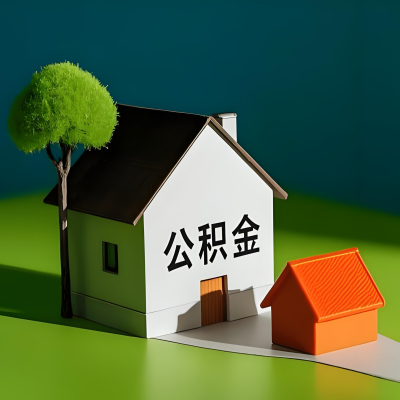 芜湖大额公积金代提取有不一样流程及不一样的方案攻略在这里！